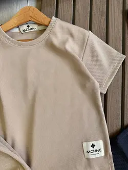 تیشرت شلوارک مهران