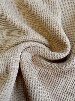 تیشرت شلوارک مهران