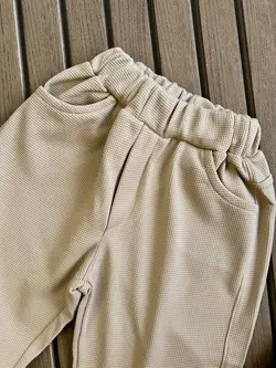 تیشرت شلوارک مهران