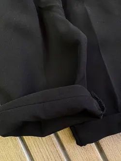 شومیز شلوارک فلامینگو