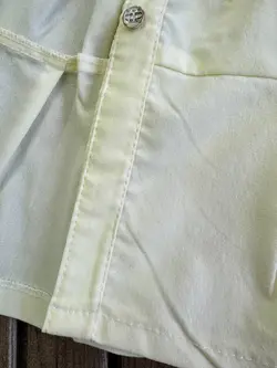 پیراهن دریا