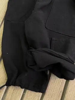 تیشرت شلوارک بره ناقلا