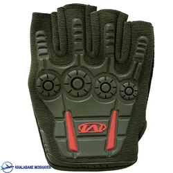 دستکش تاکتیکال Mechanix