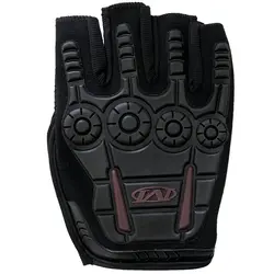 دستکش تاکتیکال Mechanix