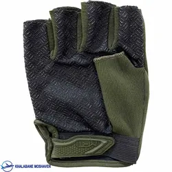 دستکش تاکتیکال Mechanix