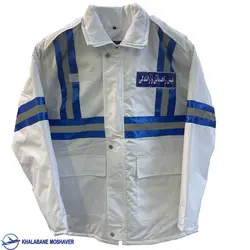 کاپشن پلیس راهور