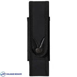 غلاف باتوم تلسکوپی