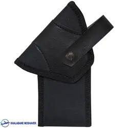 غلاف چرخشی باتوم تونفا