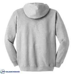 هودی خلبانی طرح Downwind