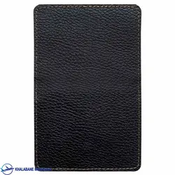 کیف کارت شناسایی یگان ویژه