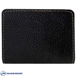 کیف کارت شناسایی یگان ویژه