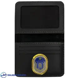 کیف جاکارتی پلیس راهنمایی رانندگی