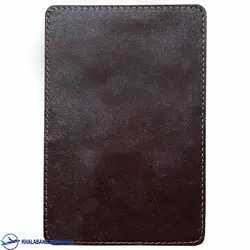 کیف جاکارتی پلیس راهنمایی رانندگی