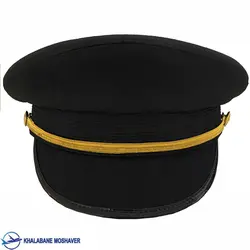 کلاه نگهبانی