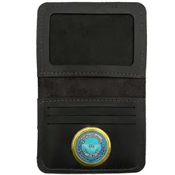 کیف کارت شناسایی دانشگاه ستاری