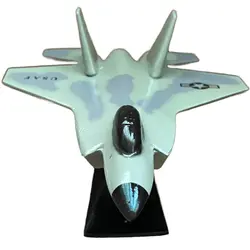 ماکت جنگنده F-15 سایز 28 سانتی