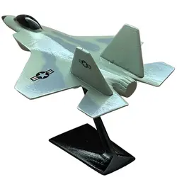 ماکت جنگنده F-15 سایز 28 سانتی