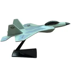 ماکت جنگنده F-15 سایز 28 سانتی