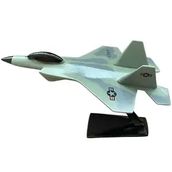 ماکت جنگنده F-15 سایز 28 سانتی