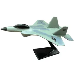 ماکت جنگنده F-15 سایز 28 سانتی