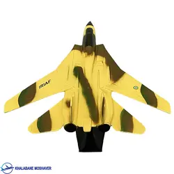 ماکت جنگنده F-14 سایز 45 سانتی