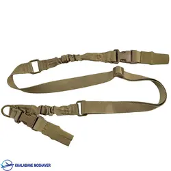 بند اسلحه تاکتیکال