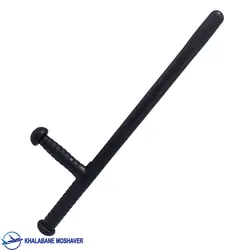 باتوم تونفا