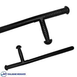 باتوم تونفا