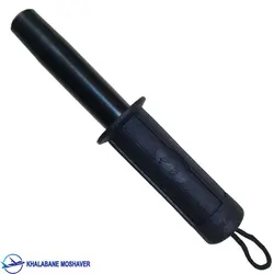 باتوم تلسکوپی