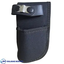 کیف باتوم تونفا