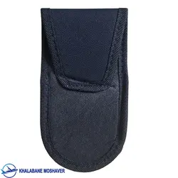 کیف باتوم تونفا