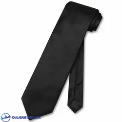 کراوات خلبانی