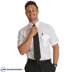کراوات خلبانی