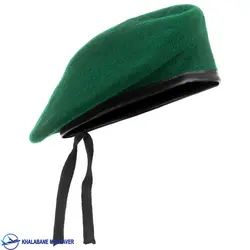 کلاه بره ایتالیایی
