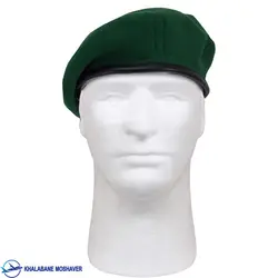 کلاه بره ایتالیایی