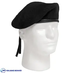 کلاه بره ایتالیایی