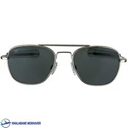 عینک خلبانی صاایران