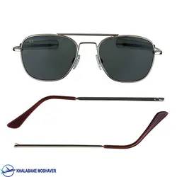 عینک خلبانی صاایران