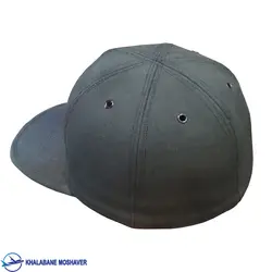 کلاه سپاه پاسداران
