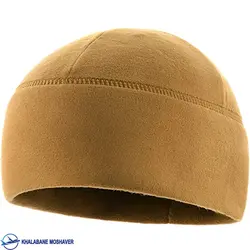 کلاه پلار Polar