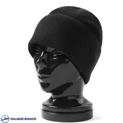 کلاه پلار Polar