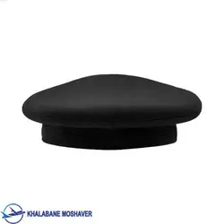 کلاه کمک خلبانی