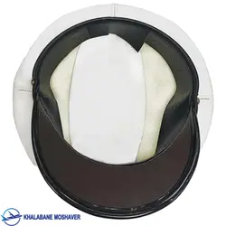 کلاه فرم دریانوردی