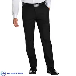 شلوار فرم پلیس راهنمایی و رانندگی