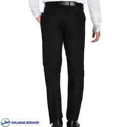 شلوار فرم پلیس راهنمایی و رانندگی