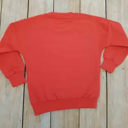 بلوز با شلوارلی پسرانه بچه گانه اسنوپی