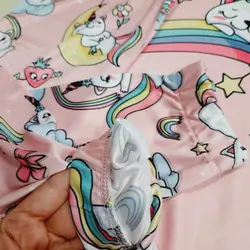 تیشرت شلوار دخترانه +لباس خونگی