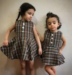 کت سارافون پشمی دخترانه شیک باکلاه