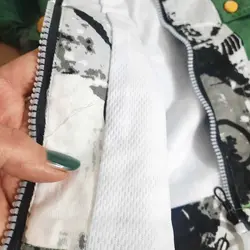 کت شلوار کتان بچه گانه مجلسی +خارجی