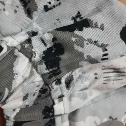 کت شلوار کتان بچه گانه مجلسی +خارجی